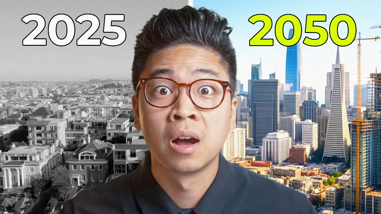 Thumbnail 14
